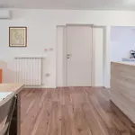 Apartmán Clai *