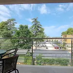 Clai Apartmán *