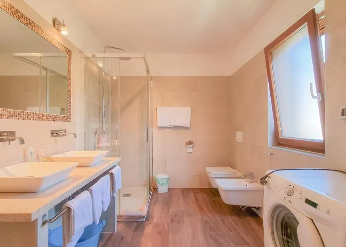 Clai * Novigrad Istria