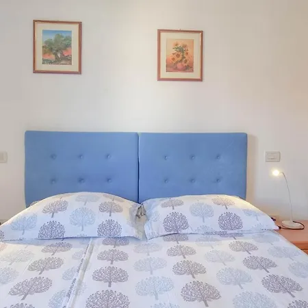 Apartment Clai *