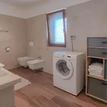 Apartment Clai