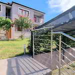 Apartment Clai *