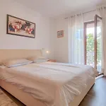 Apartment Clai Novigrad Istria