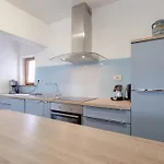 Clai Novigrad Istria